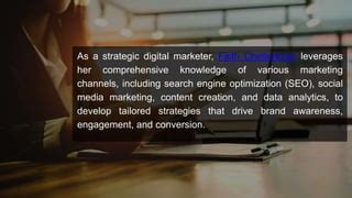 search engine marketing in cheltenham|Cheltenham SEO Agency .